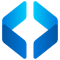 SmartDraw logo