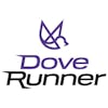 DoveRunner logo