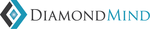 Diamond Mind TuitionPay