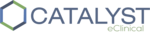 Catalyst CTMS