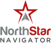 NorthStar logo
