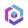 AI Monitoring & AI Governance logo