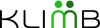 Klimb.io logo