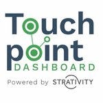 Touchpoint Dashboard