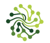 Fynlo360 logo