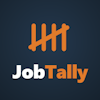 JobTally logo
