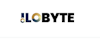 IloByte logo