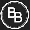 BrandBacker logo