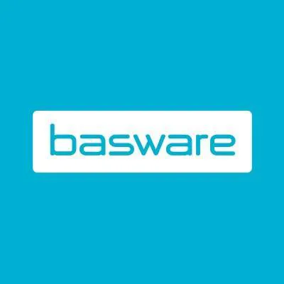 Basware Pricing, Alternatives & More 2024 | Capterra