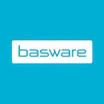 Basware Reviews, Demo & Pricing - 2022