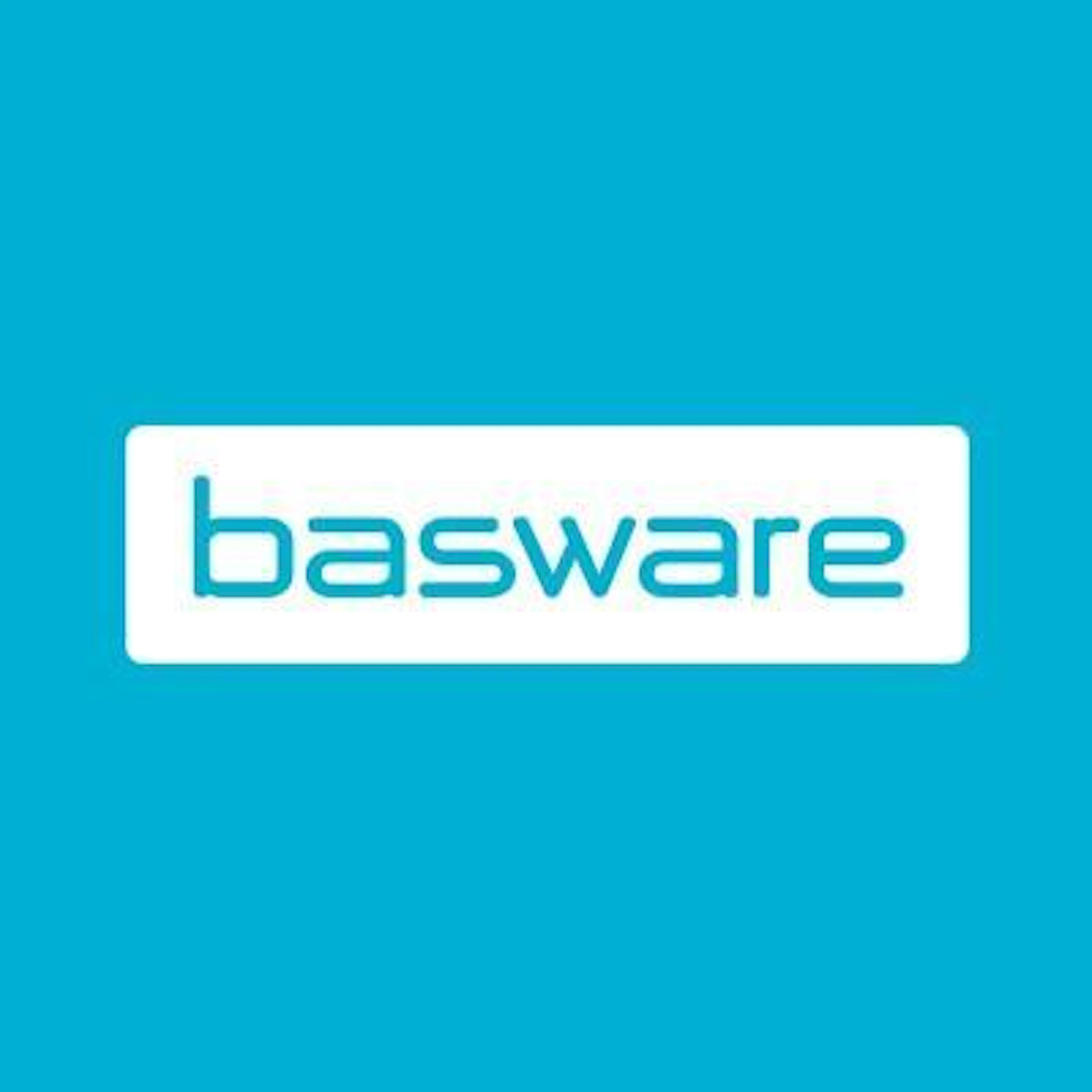 Basware Alternatives, Competitors & Similar Software | GetApp®