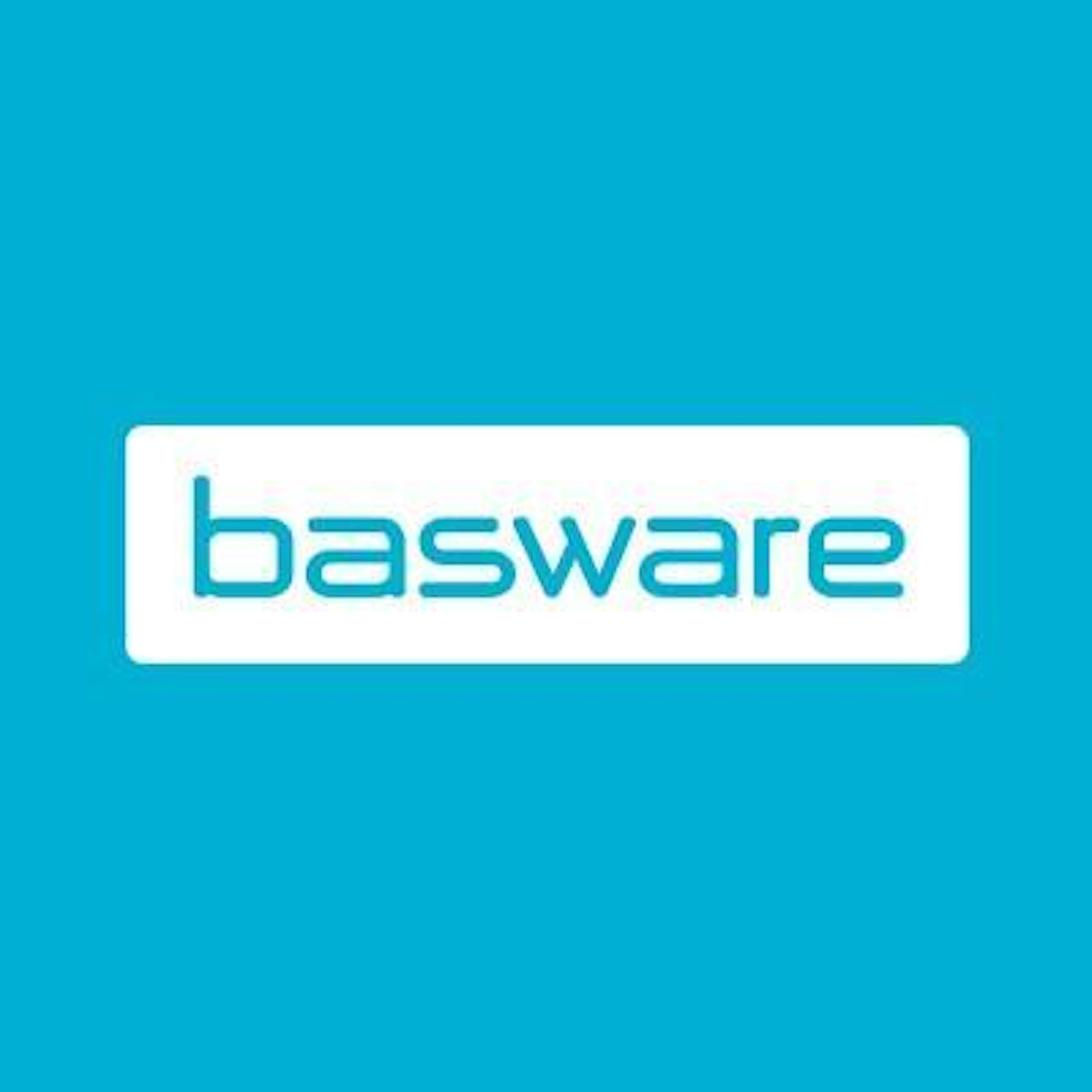 Basware Alternatives, Competitors & Similar Software | GetApp®