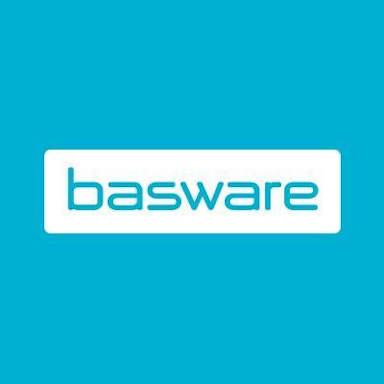 Basware