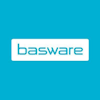 Basware's logo