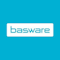 Basware logo