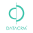 DataCRM logo