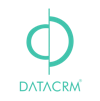 DataCRM logo