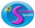 Sirius Software - Marina System logo