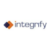 Integrify logo