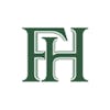 FaceHealth logo