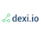 dexi.io