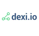dexi.io