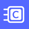 ChipBot logo