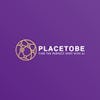 PlaceToBe AI logo