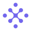 Taskfino logo