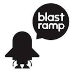 Blast Ramp