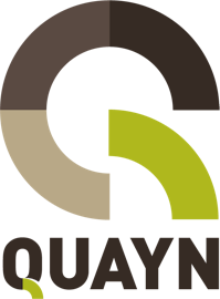 Quayn