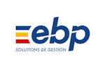 EBP Hubbix Gestion Commerciale