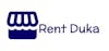 Rent Duka logo
