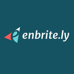 Enbrite.ly