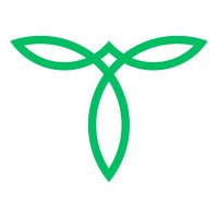 Taxaura logo