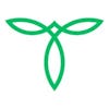 Taxaura logo