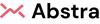 Abstra logo