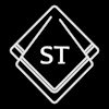 ShiftTrained logo