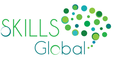 Skills Logo