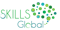 Skills logo