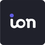 Ion Design Documentation