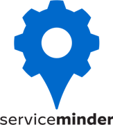 serviceminder.io's logo