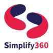Simplify360