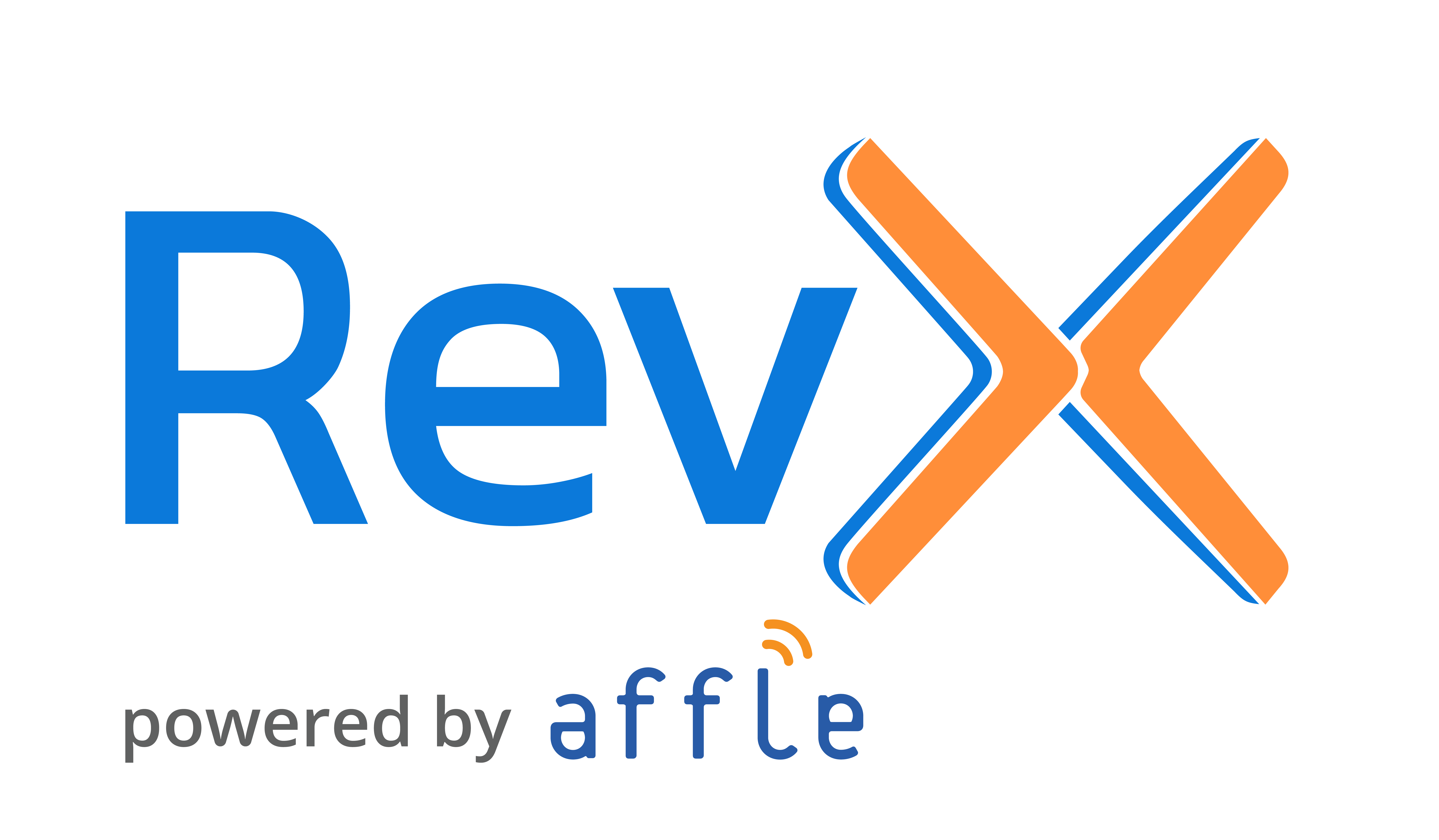 Rainex Pricing, Cost & Reviews - Capterra UK 2023