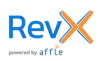 RevX
