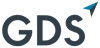 GDS logo