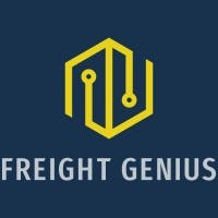 Freight Genius
