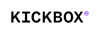 KICKBOX logo
