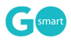 GO:GrantsOnline