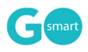 GO:GrantsOnline's logo